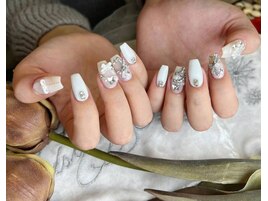 定額スカルプコース１２９００