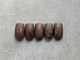 メンズサンプル