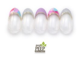 24年4月マンスリートレンド-13