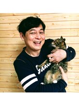 チバソム 佐藤 洋一