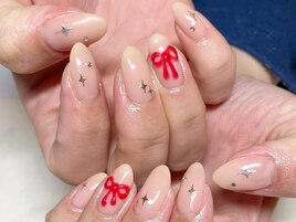 持ち込みデザイン