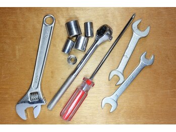 オズ六本木/お顔も小顔になるメンテナンスを