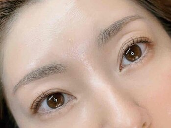 サリュウ 西新店(Salyu)の写真/【素肌に自信を持てる肌へ】上質のWAXで大人気のうる艶全顔ピーリングWAXで、ツヤと透明感溢れる美肌に♪