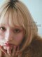 ヘアータイム レスト(HAIR TIME rest)の写真/《JR高槻駅から徒歩2分》お客様に合わせたトレンド感のあるお洒落な目元に仕上げます★