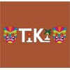 ティキ 大宮店(TiKi)のお店ロゴ