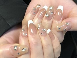 アートフリー120分コース