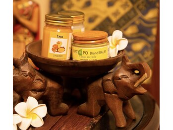 プラチャン 春日井(prachan)/