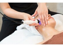 ルフレ(Rufure)/オプション☆ハイパーナイフ