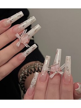 ジェイエフ(JF)/