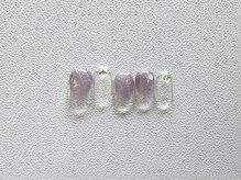 ツーバイ マックスビューティー 下北沢(2by MAX BEAUTY)/2025さくら