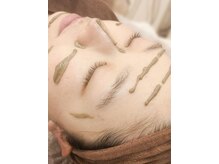 カミオエステティック(KAMIO ESTHETIQUE)