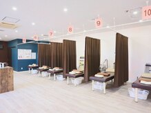 土浦すずらん鍼灸接骨院