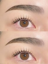 アンアイサロン(UNEeyesalon)