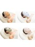 7月限定【毛穴洗浄プレゼント】肌質変化◎肌分析付パーソナルエステ¥6600