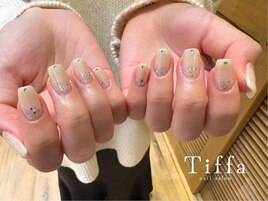 produceコース