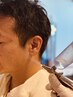 【超スッキリ★炭酸ミスト】速攻の小顔体験