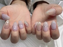 サラ 千種吹上店(Sara)/【定額Aコース】