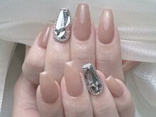 ブルームビューティ― 新宿(Blooｍ Beauty)/