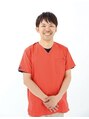 つばさ整骨院 鍼灸院 新潟女池院/小高 翼