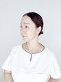 リブランカ(Reblanca) MEG
