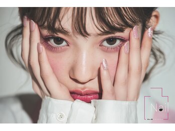 ルククネイル 岐阜店(rukuku nail)