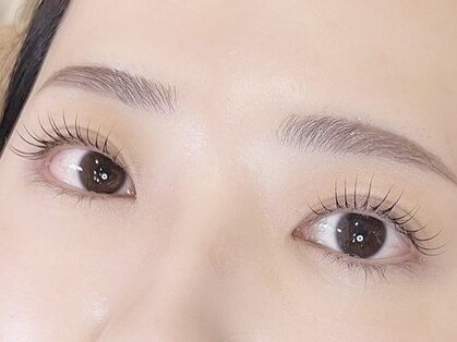 レミア アイラッシュアンドネイル 大船(REMIA)の写真