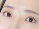 レミア アイラッシュアンドネイル 大船(REMIA)の写真