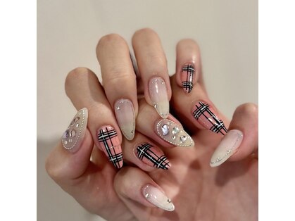 ビープラス 三ノ宮店(vi+)の写真