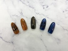 ティーエヌ イトーヨーカドー能見台店/季節の定額7700円コース