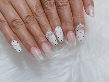 ダリア 大宮店(DAHLIA)