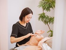 ミュー 春日井店(mieux)