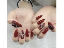 ヒリビューティー(Hili beauty)