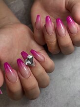 デア オクルス(Dea Oculus)/