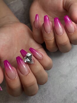 デア オクルス(Dea Oculus)/