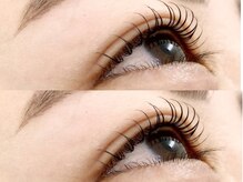 スウィートラッシュ 川口店(Sweet Lash)/ラッシュリフト