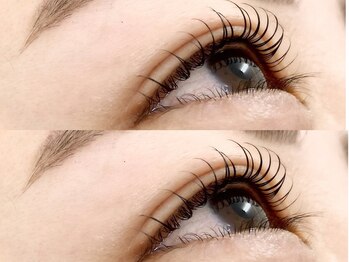 スウィートラッシュ 川口店(Sweet Lash)/ラッシュリフト