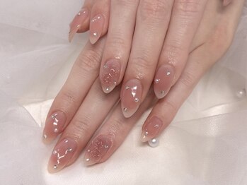 ワンホンデザインコース