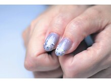 マグネットもお任せください！