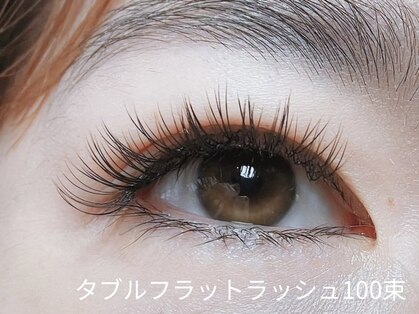 シルズ(Cils)の写真
