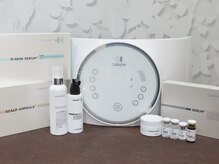 キュライム 熊本(CURAIM)/韓国特許取得の成分使用♪