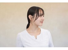 ザ アロマ スパ 青山(THE AROMA SPA AOYAMA)/全国から選び抜かれたセラピスト