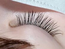 まつげやさんプラス 広島段原(まつげやさんplus)/100本