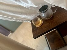 Relaxation salon Euphoria/