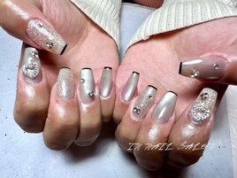 初回オフ無料持ち込み