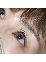 イル(iru.)/¥4,950