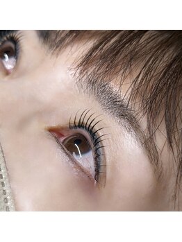 イル(iru.)/¥4,950