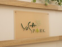 ヨサパーク メアヴィア(YOSA PARK mea via.)/全国展開のYOSA PARK！