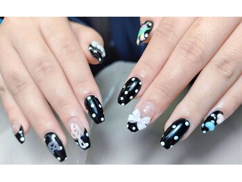 モニカ 松戸店(Monica)/