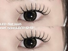 プラス ファースト(Plus 1st)/