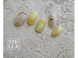 ☆スプリングデザイン☆